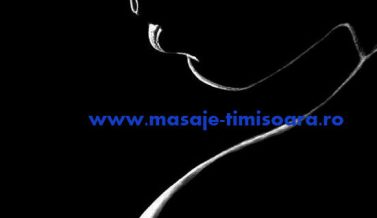 Masajul Facial