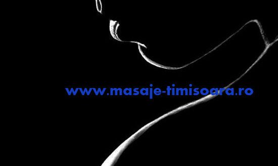 Masajul Facial